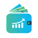Smart Budget Manager icon