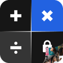 Vault Privacy Utility icon