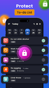 Vault Privacy Utility screenshot 5